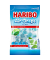 Air-Drops Bonbons