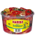 Kinder Schnuller Fruchtgummi