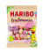 fruitmania Joghurt Fruchtgummi
