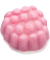fruitmania Joghurt Fruchtgummi