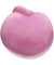 fruitmania Joghurt Fruchtgummi