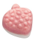 fruitmania Joghurt Fruchtgummi