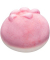 fruitmania Joghurt Fruchtgummi
