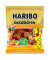 Saft Goldbären Fruchtgummi