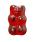 Saft Goldbären Fruchtgummi