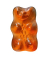 Saft Goldbären Fruchtgummi