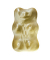 Saft Goldbären Fruchtgummi