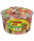 Fruchtgummi Saure Bärenzungen