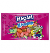 KRACHER Kaubonbons in der Minitüte