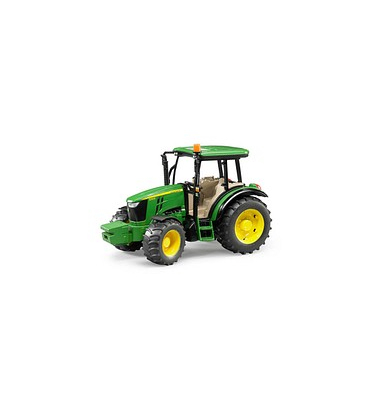 bruder John Deere 5115 M Spielzeugauto bruder John Deere 5115 M Spielzeugauto