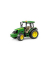 bruder John Deere 5115 M Spielzeugauto