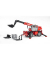 bruder Manitou Teleskopstapler MRT 2150 Spielzeugauto