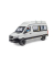 bruder Mercedes Benz Sprinter Camper Spielzeugauto