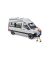 bruder Mercedes Benz Sprinter Camper Spielzeugauto