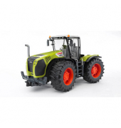 bruder Claas Xerion 5000 Spielzeugauto