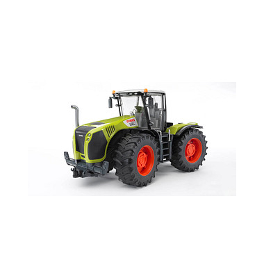 bruder Claas Xerion 5000 Spielzeugauto bruder Claas Xerion 5000 Spielzeugauto