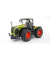 bruder Claas Xerion 5000 Spielzeugauto