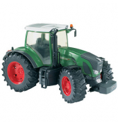 bruder Fendt 936 Vario Spielzeugauto