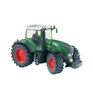 bruder Fendt 936 Vario Spielzeugauto bruder Fendt 936 Vario Spielzeugauto