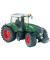bruder Fendt 936 Vario Spielzeugauto