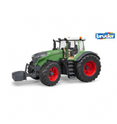 bruder Fendt 1050 Vario Spielzeugauto