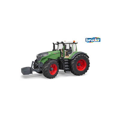 Fendt 1050 Vario  BRUDER Spielwaren GmbH + Co. KG