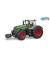 bruder Fendt 1050 Vario Spielzeugauto