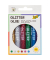 Glitter Glue Klebestifte