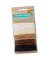Kordel 12220, 2mm x 5m, farbig sortiert