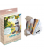 FOLIA 23912