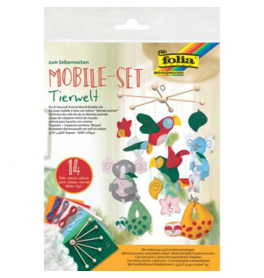 FOLIA 22869 14tlg.