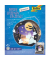 FOLIA 68102 Gespenst