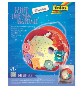 FOLIA 68104 Monster