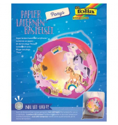 FOLIA 68106 Pony