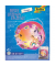 FOLIA 68106 Pony