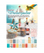 FOLIA 49049 24x34cm