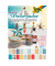 FOLIA 49049 24x34cm