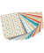 FOLIA 49049 24x34cm