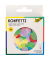 Konfetti Kids bunt