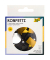 Konfetti Classy bunt