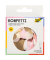 Konfetti Love bunt
