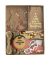 folia Bastelset Verpacken classic