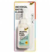 UNIVERSAL Bastelkleber