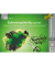 folia Scherenschnittpapier ungummiert schwarz 90 g/qm 20 Bogen