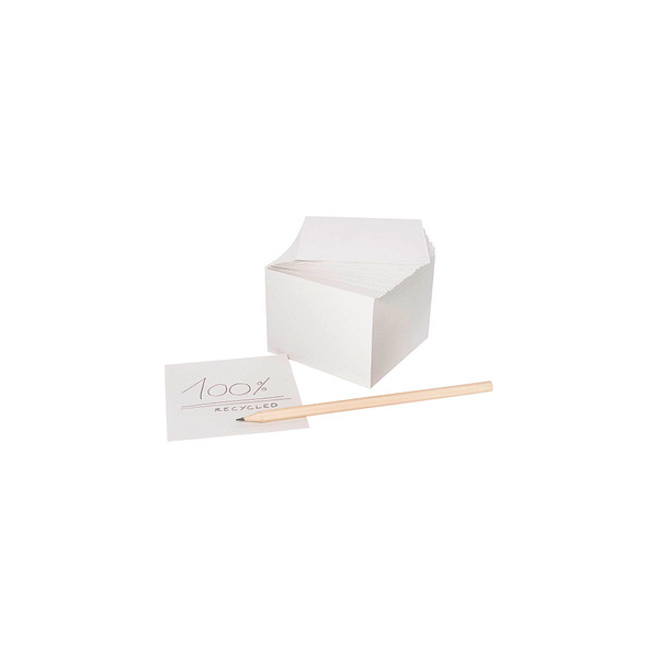 4001868991055 - Notizzettel 9910 R E 55x9cm weiß Kunststoff inkl Stiftehalter 4001868991055 folia 4001868991055 - Notizzettel 9910 R E 55x9cm weiß Kunststoff inkl Stiftehalter 4001868991055 folia