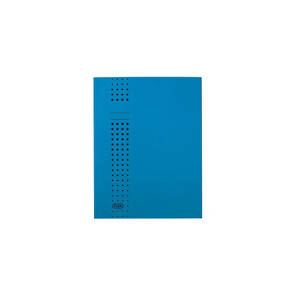 4002030003859 - Heftbox chic 100091165 A4 Recyclingkarton 320g 4002030003859 25 Stück 4002030003859 - Heftbox chic 100091165 A4 Recyclingkarton 320g 4002030003859 25 Stück