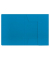 Heftbox chic 100091165, A4 hellblau, Recyclingkarton 320g