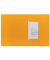Heftbox chic 100091166, A4 gelb, Recyclingkarton 320g