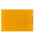 Eckspannmappe chic 400010054, A4 gelb Recyclingkarton 320g