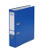 Ordner Smart Pro 400029501, A4 80mm breit PP vollfarbig sortiert